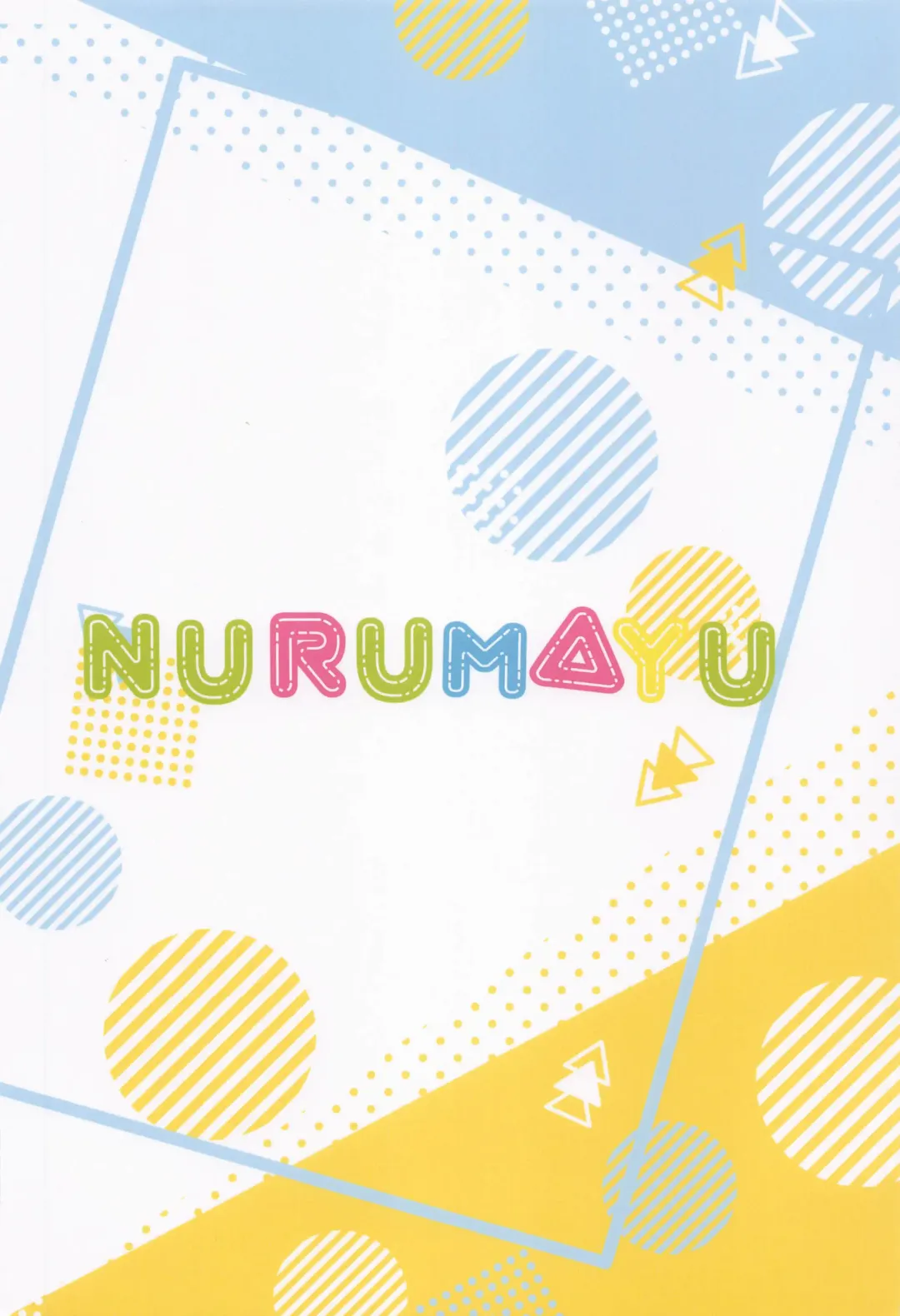 [Kazuya] HAMECAMP Fhentai - Page 22