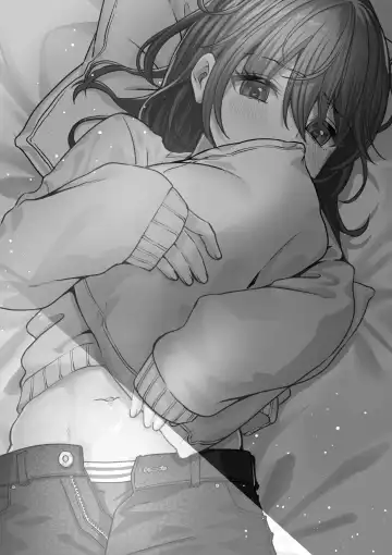 [Chanja Kojiki] Otonari no Riku Fhentai - Page 2