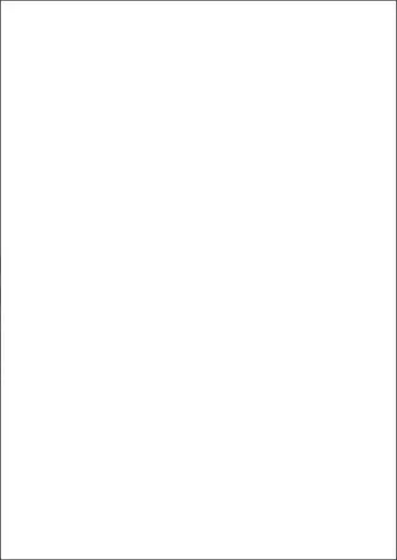 [Wise Speak] Shinda Me Soap-jou Tamamo-san 2 - Dead Eyes Sex Worker Tamamo-san #2 Fhentai - Page 2