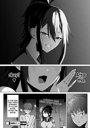 [Kurokawa Otogi] Risou no Date Fhentai - Page 28