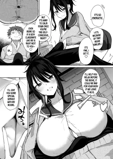 [Kurokawa Otogi] Risou no Date Fhentai - Page 7