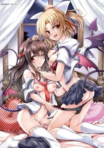 [Maineko Ruru] Koibana Fubuki Fhentai - Page 228