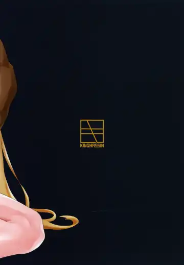 [Koayako] Seikishi-sama no Otoshikata - Degenerate Holy Knight Fhentai - Page 26