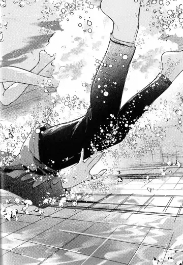 [Fataaa - Orihi Chihiro] MIRROR Fhentai - Page 22