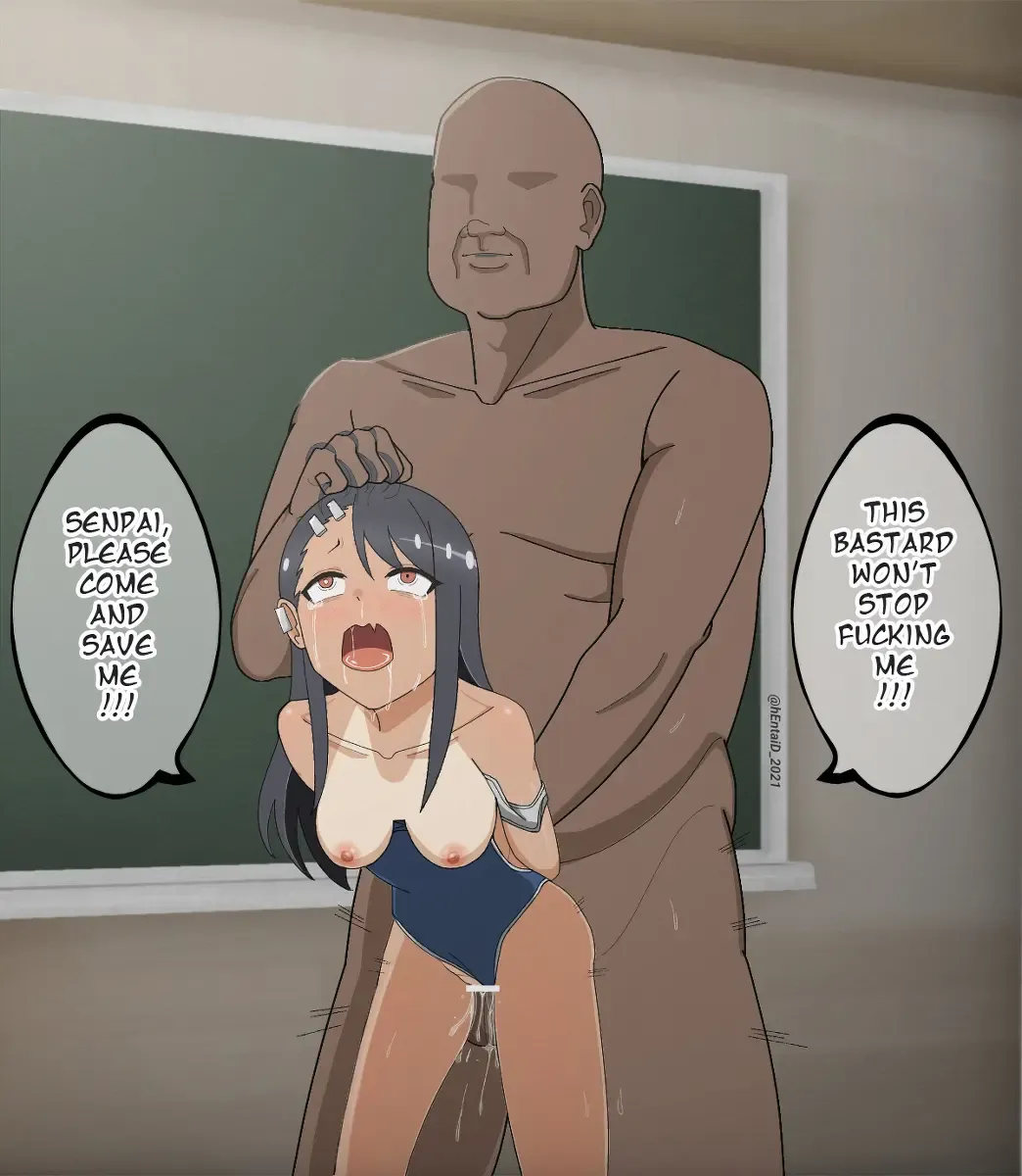 The City of Eternity | 001 Fhentai - Page 18