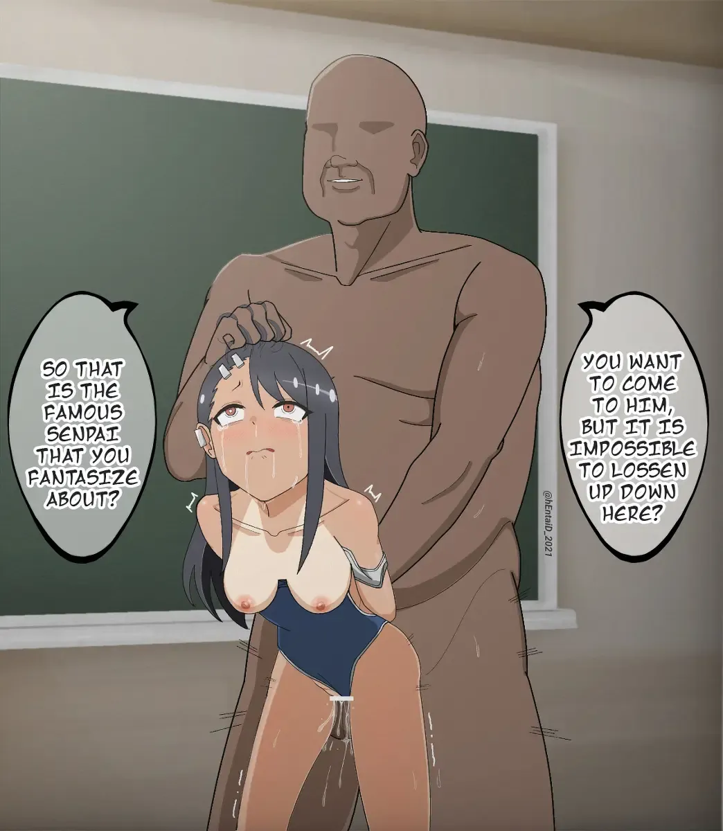 The City of Eternity | 001 Fhentai - Page 20