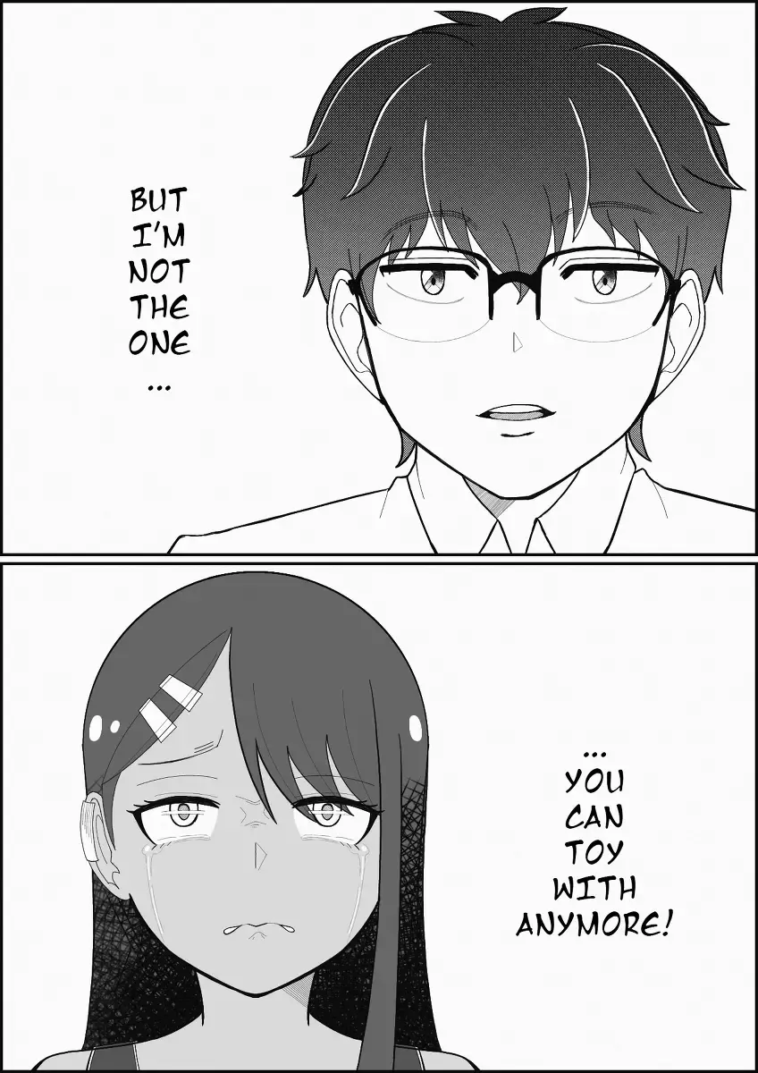 The City of Eternity | 001 Fhentai - Page 34