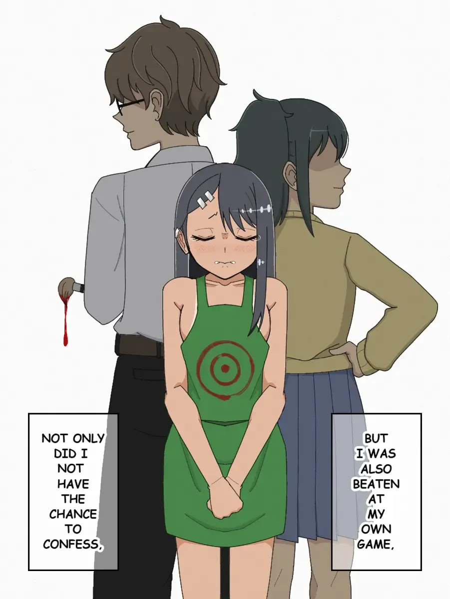 The City of Eternity | 001 Fhentai - Page 38