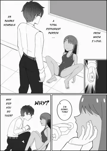 The City of Eternity | 001 Fhentai - Page 33