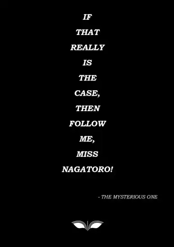 The City of Eternity | 001 Fhentai - Page 42