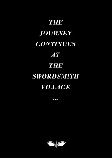 The City of Eternity | 001 Fhentai - Page 43