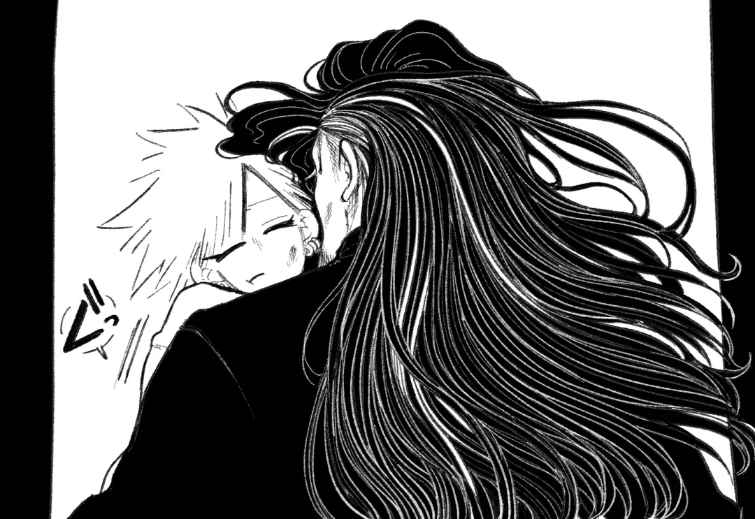 Psyche's Creepy ＆ Creamies!! #1 Fhentai - Page 18