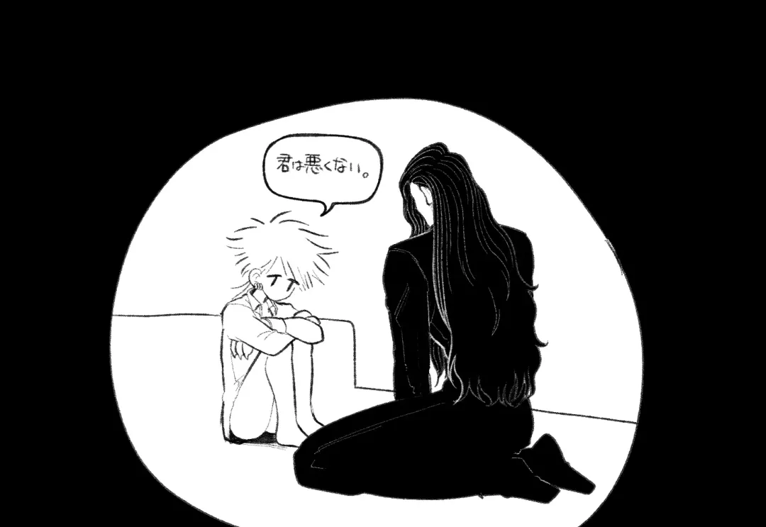 Psyche's Creepy ＆ Creamies!! #1 Fhentai - Page 27