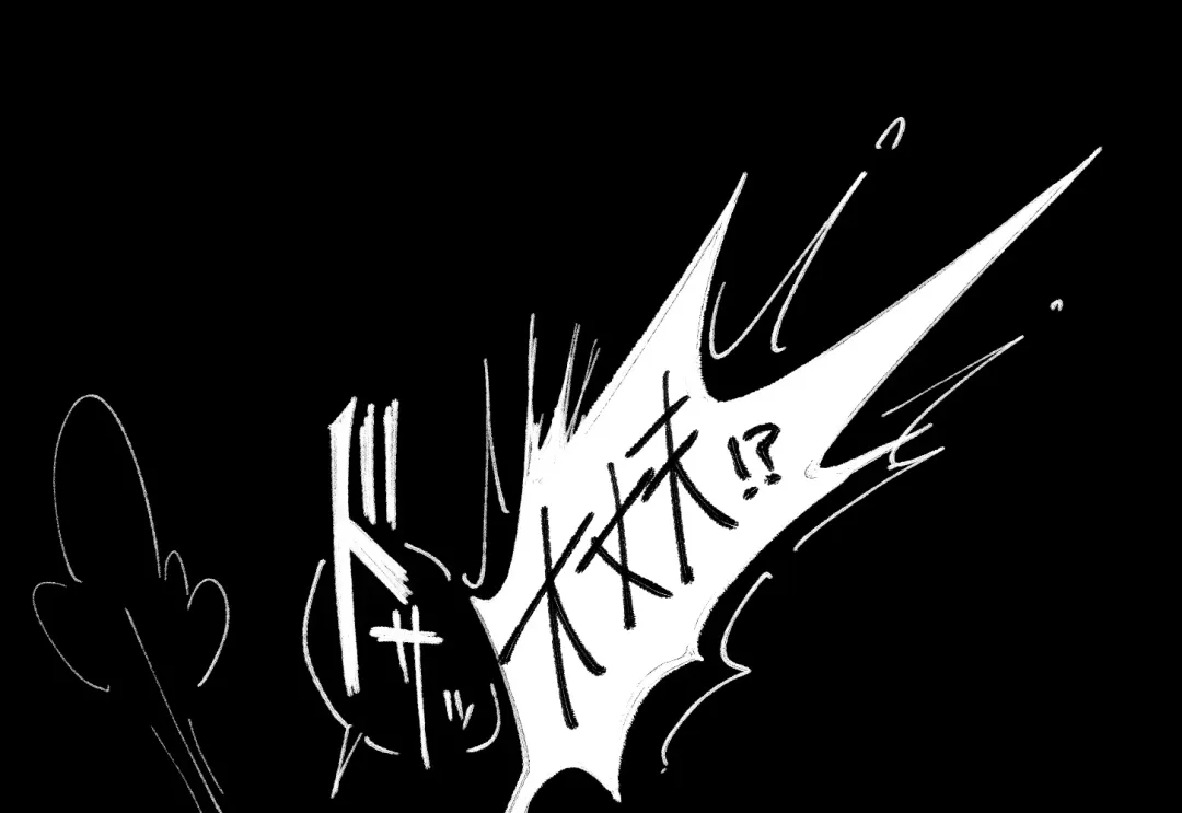 Psyche's Creepy ＆ Creamies!! #1 Fhentai - Page 47