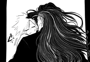 Psyche's Creepy ＆ Creamies!! #1 Fhentai - Page 18