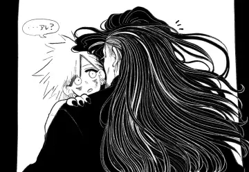 Psyche's Creepy ＆ Creamies!! #1 Fhentai - Page 19