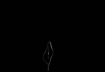 Psyche's Creepy ＆ Creamies!! #1 Fhentai - Page 35