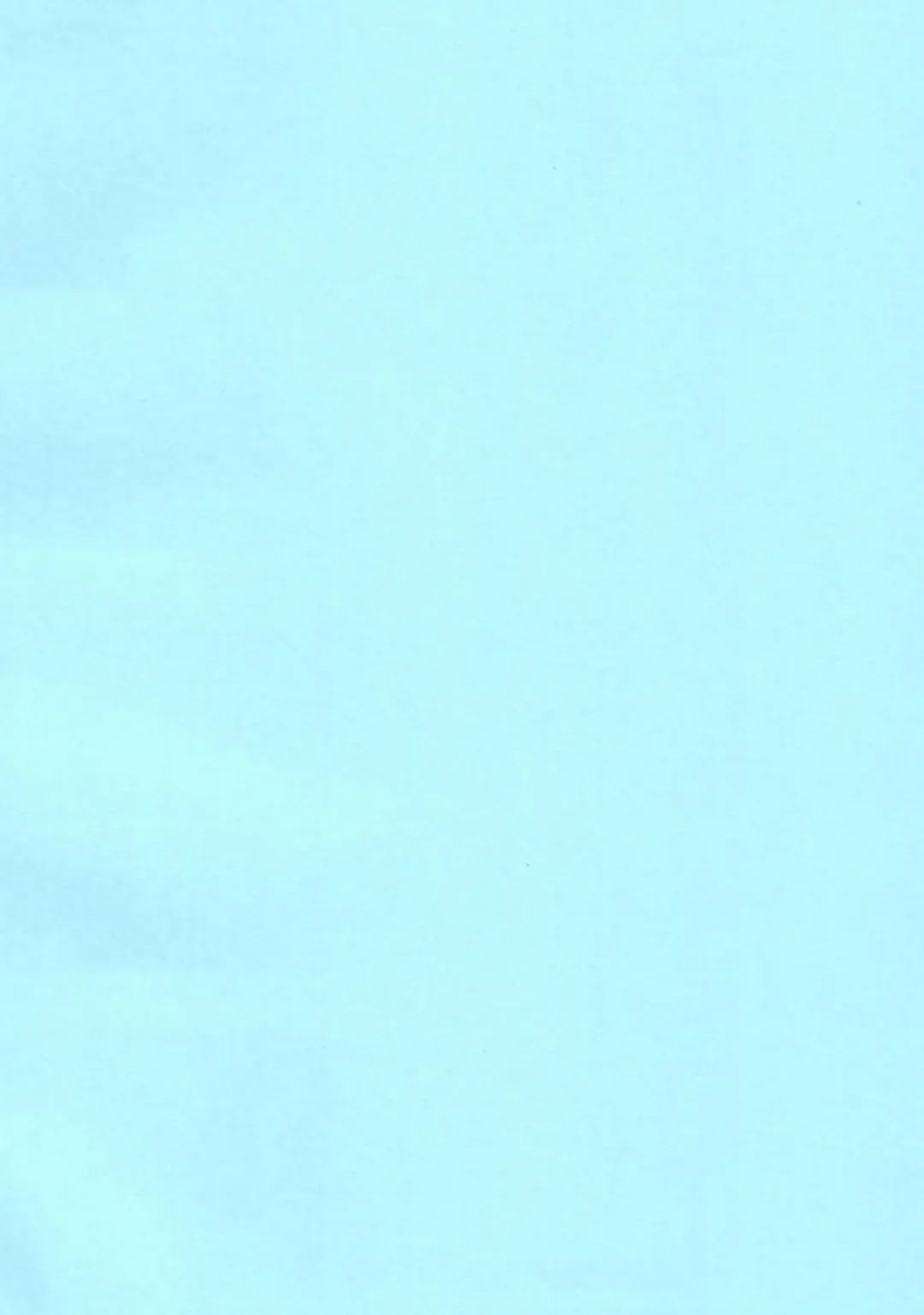 [Pocaeri] Yui-chan to Mizugi Ecchi Fhentai - Page 3