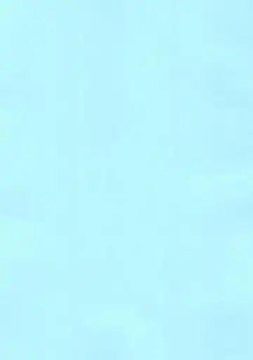 [Pocaeri] Yui-chan to Mizugi Ecchi Fhentai - Page 2