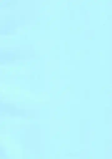 [Pocaeri] Yui-chan to Mizugi Ecchi Fhentai - Page 3