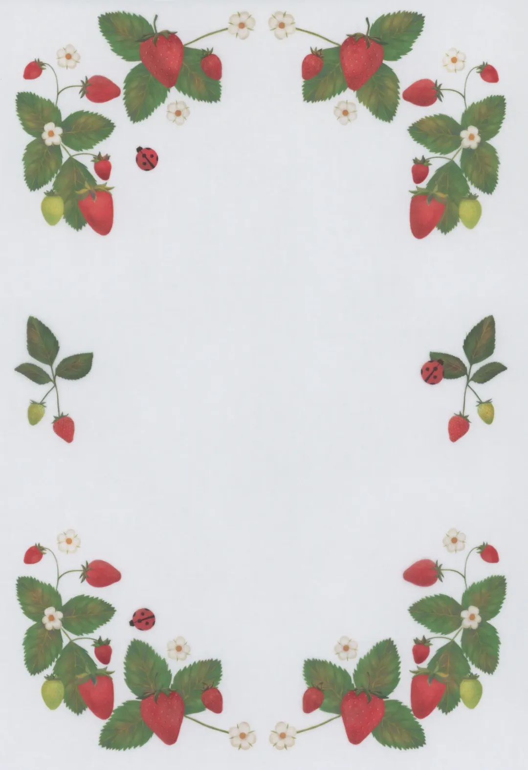 [Kuzuru] after talk Fhentai - Page 2