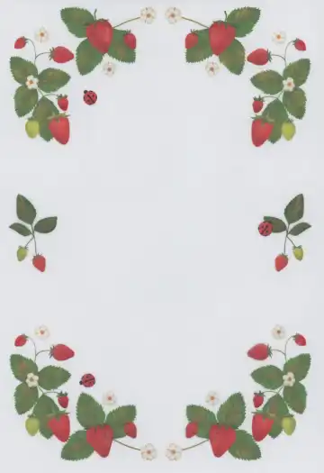 [Kuzuru] after talk Fhentai - Page 2