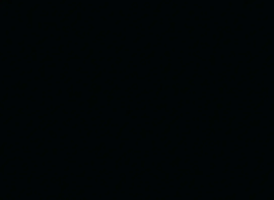 [Butcha-u] Inranronpa | 淫亂論破 Fhentai - Page 3