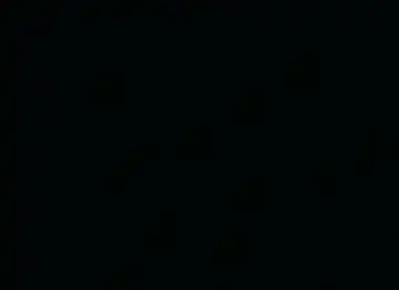 [Butcha-u] Inranronpa | 淫亂論破 Fhentai - Page 3