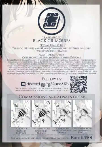 [Tarazoo] Kumi-chan 2 Fhentai - Page 32