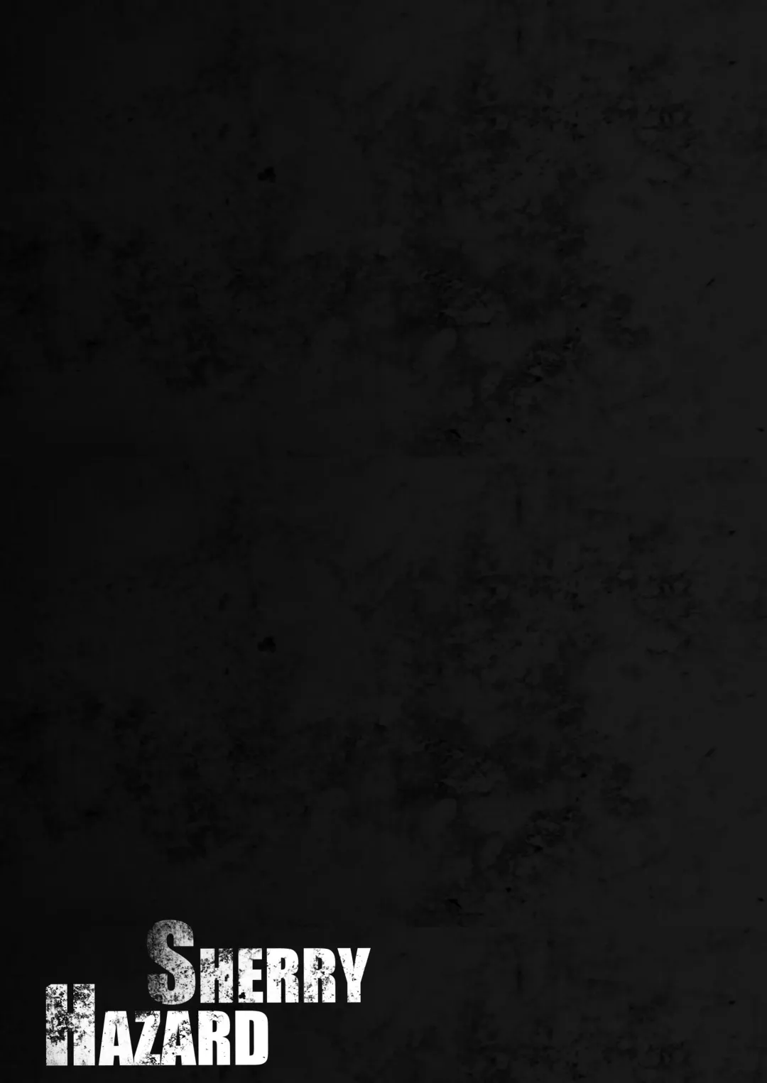 [Erect Sawaru] SHERRY HAZARD Fhentai - Page 28