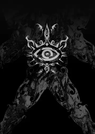 [Erect Sawaru] Invisible Hunter Chronicle Fhentai - Page 137