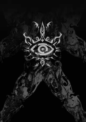 [Erect Sawaru] Invisible Hunter Chronicle Fhentai - Page 82