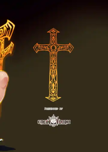 [Erect Sawaru] ZEEN Fhentai - Page 30