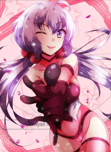 [Aimo] Ki ga Tsuyoi Onee-chan wa Oppai ga Ookii | The Strong Onee-chan Breasts is So Big Fhentai - Page 2