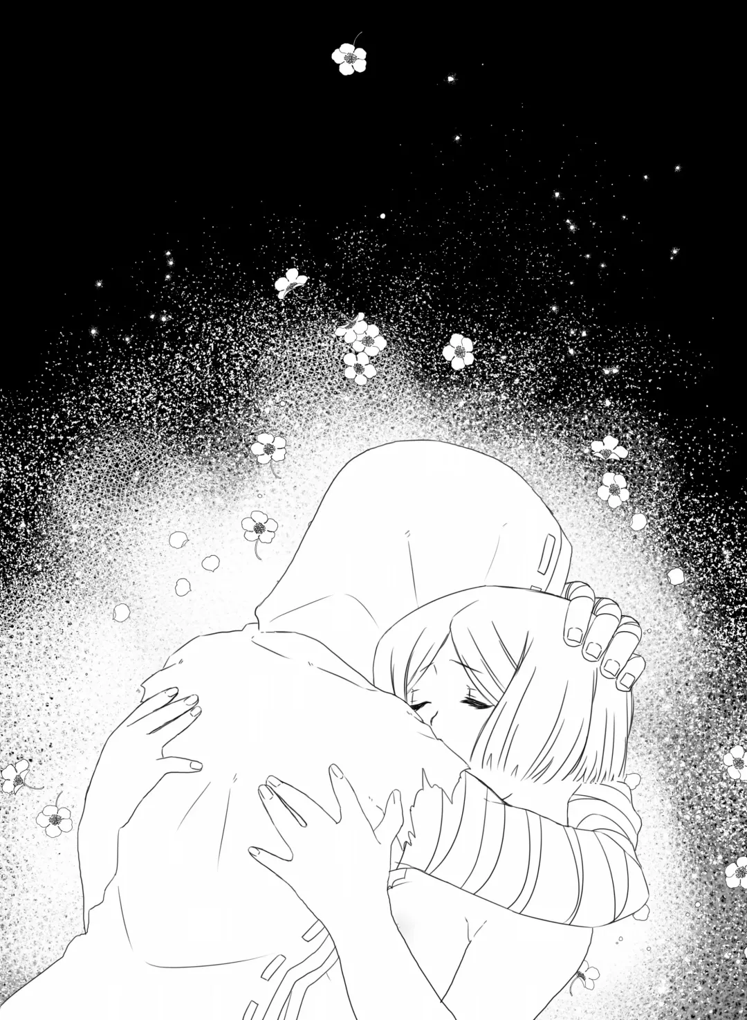 [Hiura] [Web Sairoku] Fhentai - Page 15