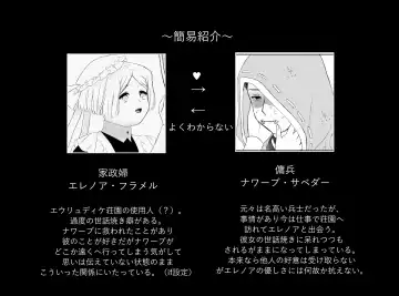 [Hiura] [Web Sairoku] Fhentai - Page 32