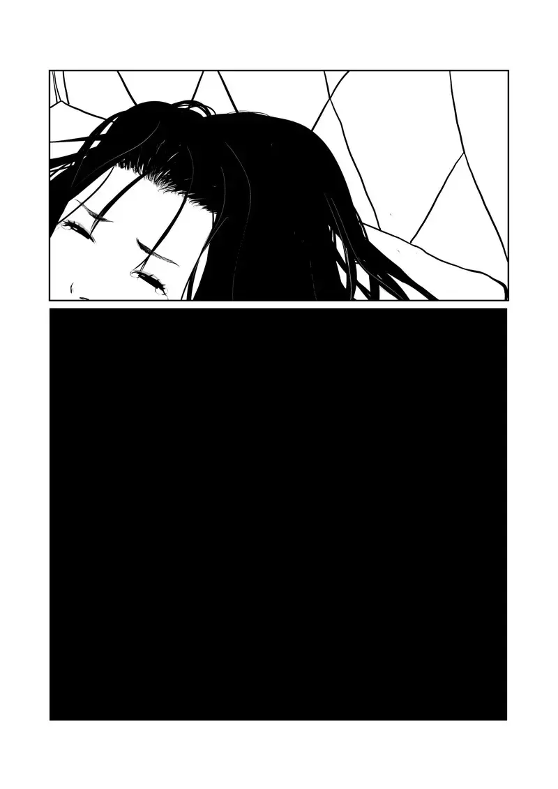 [Funuke] Isagonushi 'Chuuchuu' Fhentai - Page 33