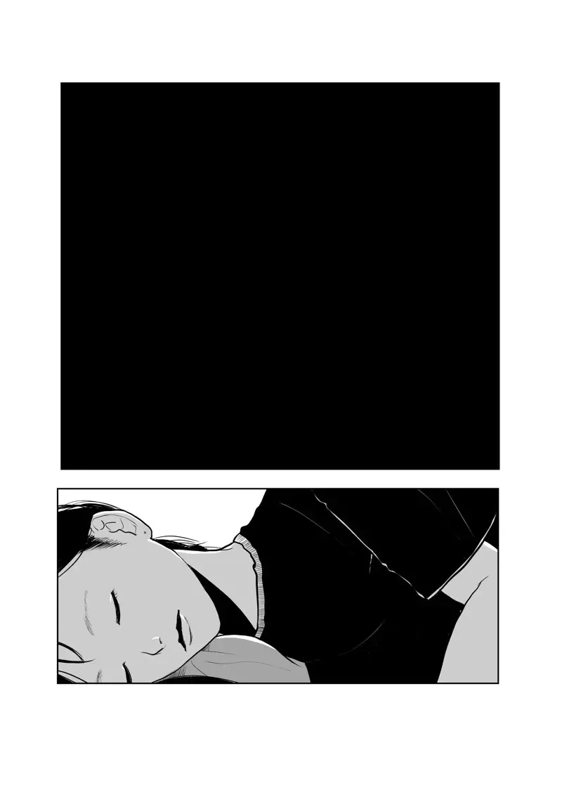 [Funuke] Isagonushi 'Chuuchuu' Fhentai - Page 56