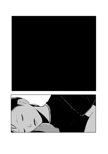 [Funuke] Isagonushi 'Chuuchuu' Fhentai - Page 56