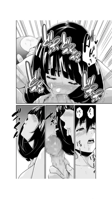 [Moriton] Chippai Onna Shachou 10-nenburi no SEX ~Gyouseki to Seiyoku wa Unagi Nobori~ 1-2 Fhentai - Page 62