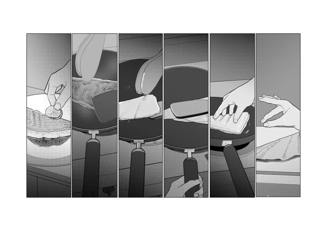 [Funuke] Zumimashu 'Mein' Fhentai - Page 11