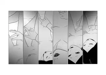 [Funuke] Zumimashu 'Mein' Fhentai - Page 10