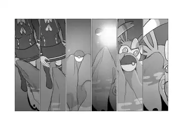 [Funuke] Zumimashu 'Mein' Fhentai - Page 3