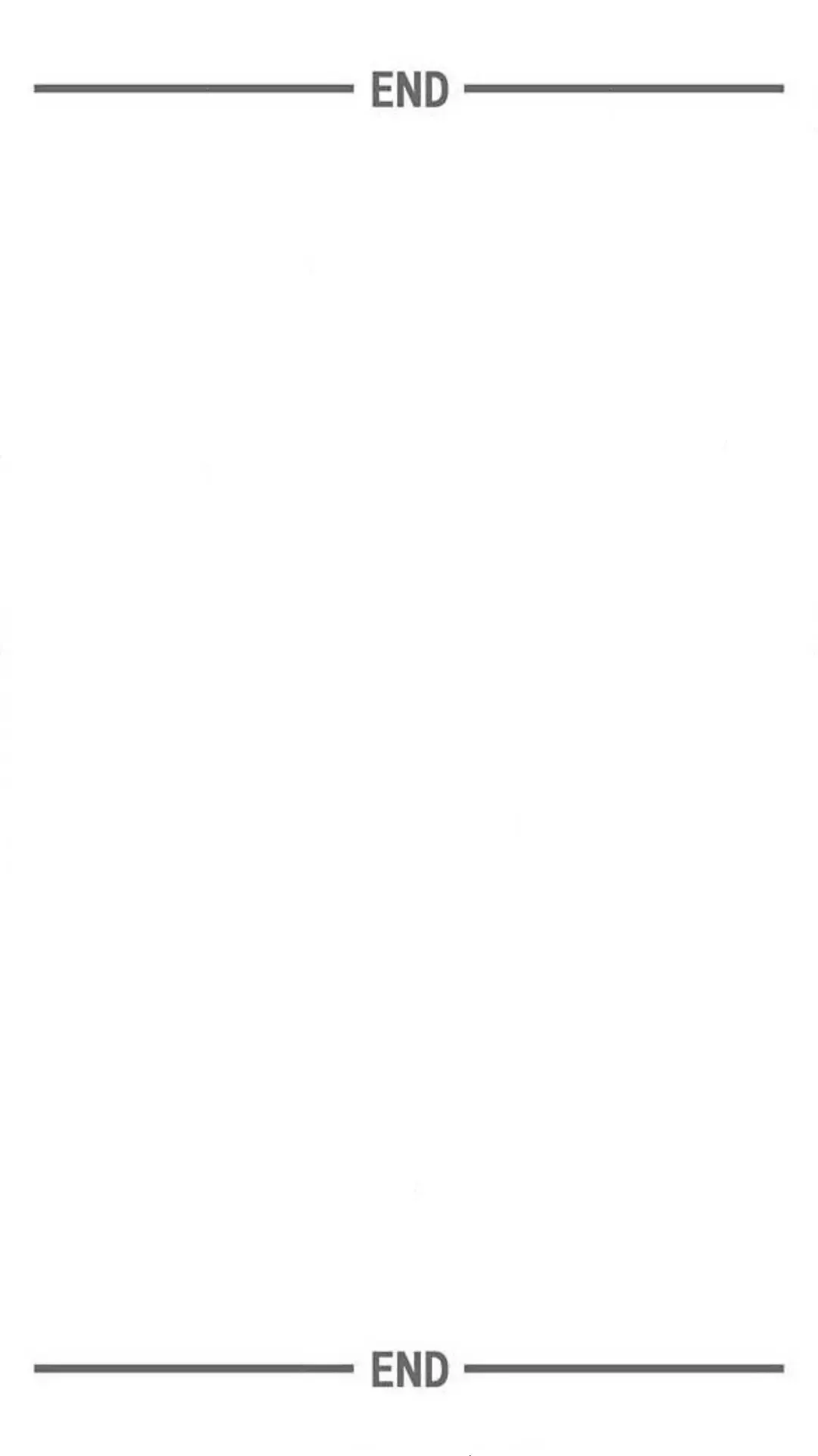 [Aikawa An] Sadogashima ~ Choukyou Muhou Chitai "Full Color" Vol.1-2 Fhentai - Page 154