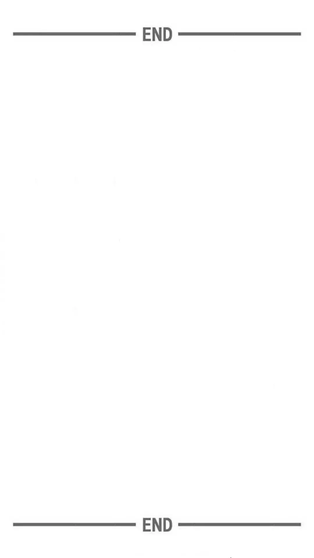 [Aikawa An] Sadogashima ~ Choukyou Muhou Chitai "Full Color" Vol.1-2 Fhentai - Page 77