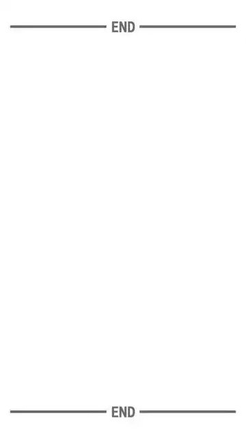 [Aikawa An] Sadogashima ~ Choukyou Muhou Chitai "Full Color" Vol.1-2 Fhentai - Page 154