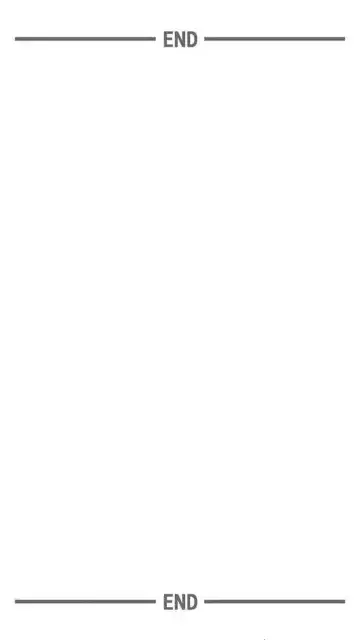 [Aikawa An] Sadogashima ~ Choukyou Muhou Chitai "Full Color" Vol.1-2 Fhentai - Page 77