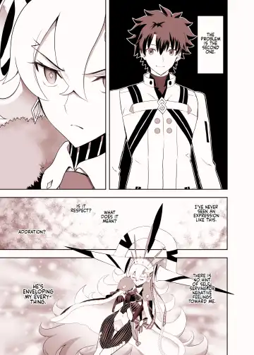 [Kuroha Nue] Lovely U Fhentai - Page 2