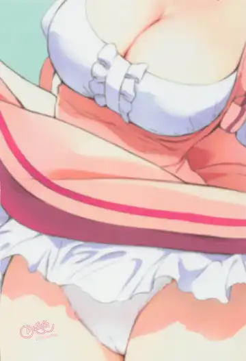 [Tsukako] Ecchi na Koto mo Shichattemasu! Fhentai - Page 26