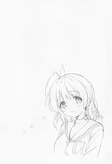 [Tsukako] Ecchi na Koto mo Shichattemasu! Fhentai - Page 3